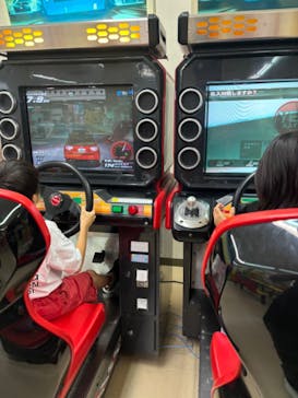 キッズランドUS 愛媛東温店に投稿された画像（2024/9/8）