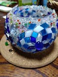 hand craft shop kinari（ハンドクラフトショップキナリ）に投稿された画像（2024/9/8）