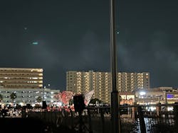 さんばしまつり2024に投稿された画像（2024/9/8）