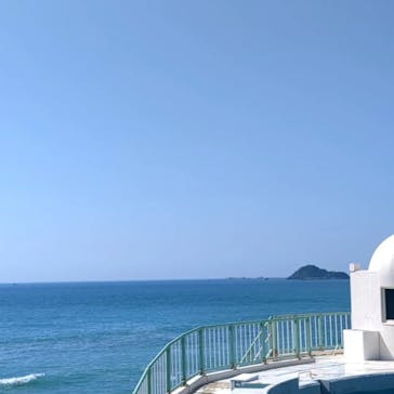 琉球村に投稿された画像（2024/9/8）