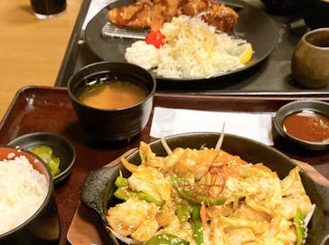 湯快のゆ 寝屋川店に投稿された画像（2024/9/8）