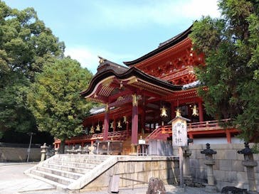 京阪電車に投稿された画像（2024/9/8）