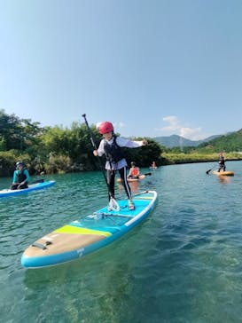 鼓動に投稿された画像（2024/9/8）