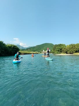 鼓動に投稿された画像（2024/9/8）