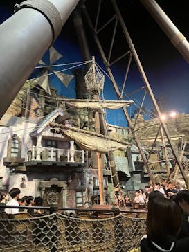 マクセル アクアパーク品川に投稿された画像（2024/9/8）