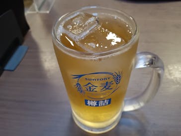 大谷田温泉 明神の湯に投稿された画像（2024/9/8）