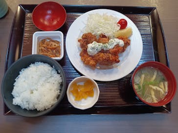 大谷田温泉 明神の湯に投稿された画像（2024/9/8）