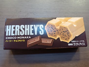 大谷田温泉 明神の湯に投稿された画像（2024/9/8）