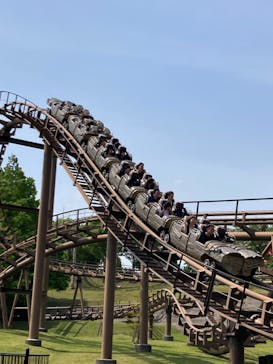 鈴鹿サーキットに投稿された画像（2024/9/8）