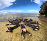 武藤潜水に投稿された画像（2024/9/9）