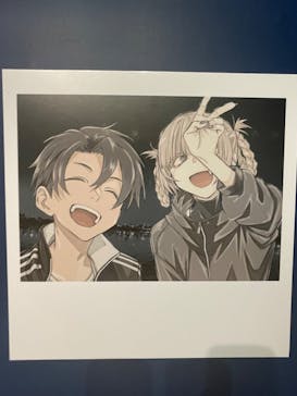 コトヤマ展に投稿された画像（2024/9/8）