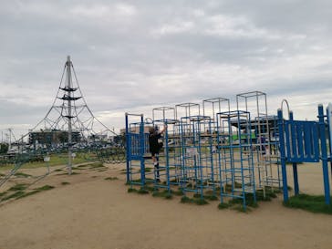 仙台うみの杜水族館に投稿された画像（2024/9/8）