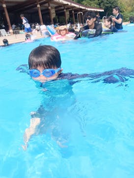 鈴鹿サーキットに投稿された画像（2024/9/8）