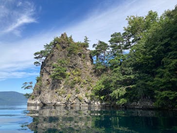 リブパイオニアに投稿された画像（2024/9/9）