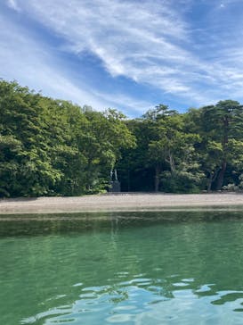 リブパイオニアに投稿された画像（2024/9/9）