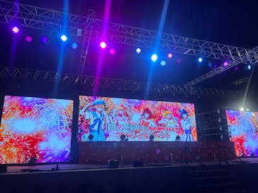 西武園ゆうえんちに投稿された画像（2024/9/9）