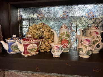 ロックハート城に投稿された画像（2024/9/9）