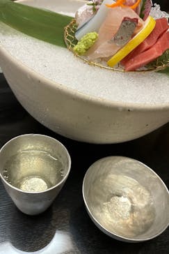 長州鋳物記念館に投稿された画像（2024/9/9）