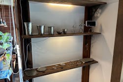 長州鋳物記念館に投稿された画像（2024/9/9）