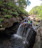 西表島 ADVENTURE PiPi（アドベンチャーピピ）に投稿された画像（2024/9/9）