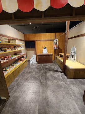 コトヤマ展に投稿された画像（2024/9/9）