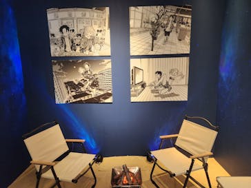 コトヤマ展に投稿された画像（2024/9/9）