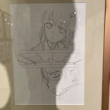 コトヤマ展に投稿された画像（2024/9/9）