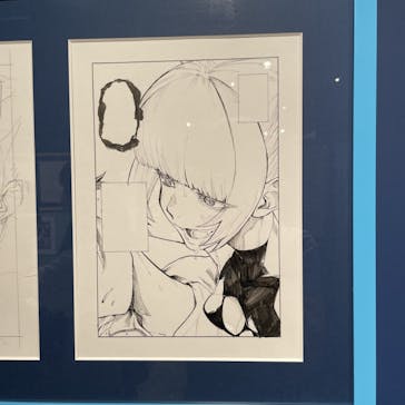 コトヤマ展に投稿された画像（2024/9/9）