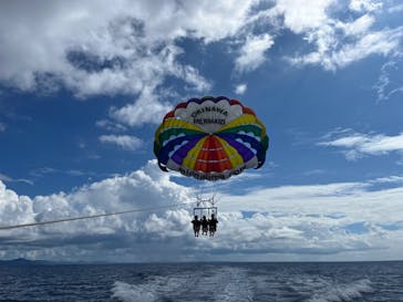 マリンショップ マーメイドに投稿された画像（2024/9/7）