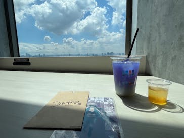 コトヤマ展に投稿された画像（2024/9/9）