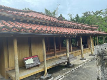 おきなわワールドに投稿された画像（2024/9/9）