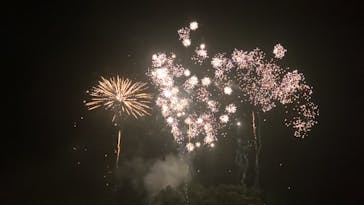 那須高原りんどう湖ファミリー牧場に投稿された画像（2024/9/9）