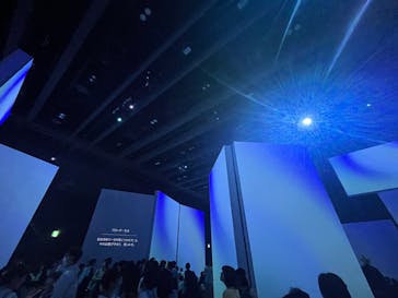 モネ＆フレンズ・アライブに投稿された画像（2024/9/9）