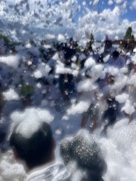 滋賀農業公園ブルーメの丘に投稿された画像（2024/9/9）