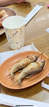 滋賀農業公園ブルーメの丘に投稿された画像（2024/9/9）