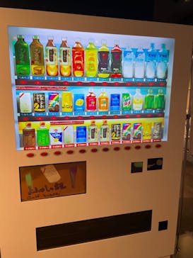 コトヤマ展に投稿された画像（2024/9/9）