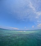 西表島 ADVENTURE PiPi（アドベンチャーピピ）に投稿された画像（2024/9/9）