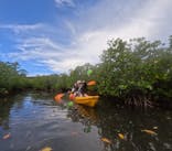 西表島 ADVENTURE PiPi（アドベンチャーピピ）に投稿された画像（2024/9/9）