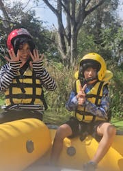 Alps Line Cruise（アルプスラインクルーズ）に投稿された画像（2024/9/9）