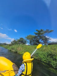 Alps Line Cruise（アルプスラインクルーズ）に投稿された画像（2024/9/9）