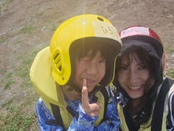 Alps Line Cruise（アルプスラインクルーズ）に投稿された画像（2024/9/9）