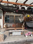 アムスハウス＆フレンズに投稿された画像（2024/9/9）