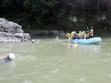 アムスハウス＆フレンズに投稿された画像（2024/9/9）