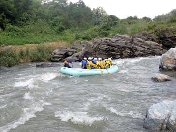 アムスハウス＆フレンズに投稿された画像（2024/9/9）
