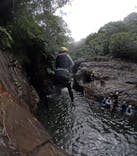 西表島 ADVENTURE PiPi（アドベンチャーピピ）に投稿された画像（2024/9/9）