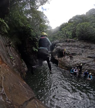 西表島 ADVENTURE PiPi（アドベンチャーピピ）に投稿された画像（2024/9/9）