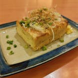 浅草ROX まつり湯に投稿された画像（2024/9/9）