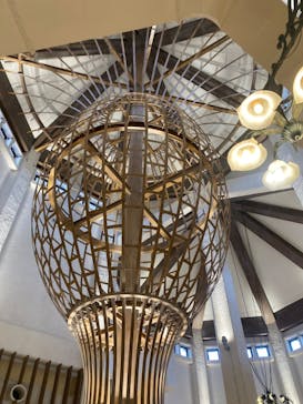 ナゴパイナップルパークに投稿された画像（2024/9/9）