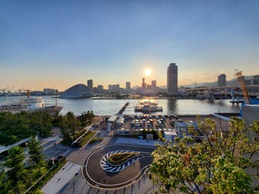 AQUARIUM × ART　atoa×神戸どうぶつ王国に投稿された画像（2024/9/9）