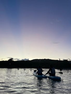 nico 宮古島に投稿された画像（2024/9/9）